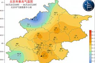 德科谈亚马尔：梅西当年的优势是球队无需他负责，他可以自由成长